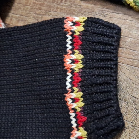 Heirloim Collectibles Vintage Cardigan - Picture 2 of 14